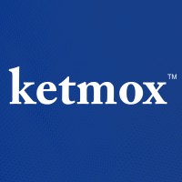 Ketmox Business Services logo - Similar company to Valuepedia Global