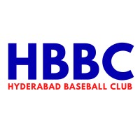 Hyderabad Baseball Club logo - Similar company to Bsc Almere'90