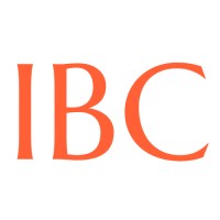 The Internatus Business Club of New Jersey logo - Similar company to Prudenza