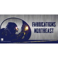 Fabrications North East Limited
