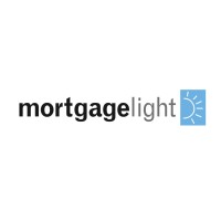 Mortgage Light Ltd logo - Similar company to Lionhart Mortgages & Protection
