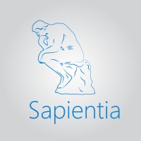 Curso Sapientia