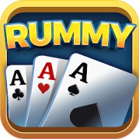 Indian Rummy - Real Cash Rummy logo - Similar company to Selective Brains Speziell Pvt. Ltd.
