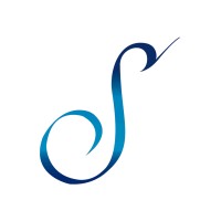 Association Soierie Vivante logo - Similar company to Brochier Soieries