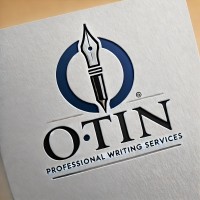 OTIN Professional Writing and Training Services logo - Similar company to Media Beast Limited