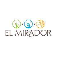 Mirador Del Cabo Sa De Cv