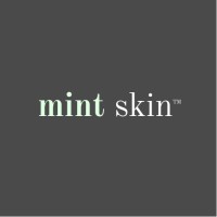 Mint Skin logo - Similar company to Skyler Network