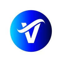 Ventury Technology - Cybersécurité logo - Similar company to Ambionics Security