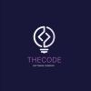 THECODE logo - Similar company to The Code