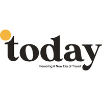Today logo - Similar company to Fleetser.Com