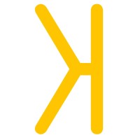 Young KINASE logo - Similar company to Pluriplus
