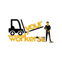 Your Workers logo - Similar company to Global Workers