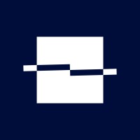 Transform to Net Zero logo - Similar company to Trustwell Energy