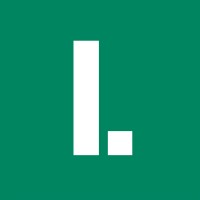 Liberty (National Council for Civil Liberties) logo - Similar company to Stopwatch
