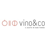 Vino&Co. agenzia logo - Similar company to Abruzzo Bbq