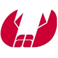 Bolzoni Asia logo - Similar company to Cj Engineering Solutions Pte Ltd