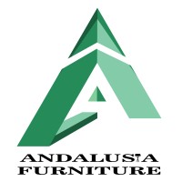 Andalusia Furniture & Interior Design logo - Similar company to D-Eva | Interior Design & Architecture