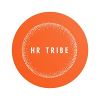 HR TRIBE A.C. logo - Similar company to Ticketopolis