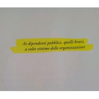 Pubblica Amministrazione logo - Similar company to Gzbo