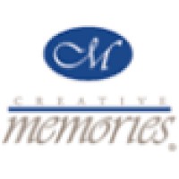 Home-Based Creative Memories Business