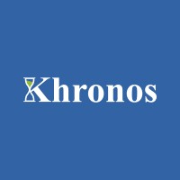 Contabilidad Khronos logo - Similar company to Contabilidad Al Día Spa