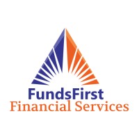 FUNDSFIRST FINANCIAL SERVICES logo - Similar company to Surti Fincorp