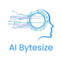 AI Bytesize logo - Similar company to Bytesize Ai