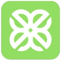 QuattroE logo - Similar company to Assoroom