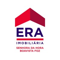 ERA GRUPO NT SIM logo - Similar company to Era Gaia Carvalhos