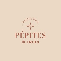 Pépites de Nana logo - Similar company to Norn