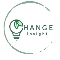Change Insight LLC logo - Similar company to Bamboo Teaming