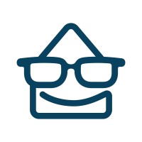 New Home Buddy logo - Similar company to Radon Solutions, Llc