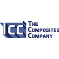 The Composites Company, Inc. logo - Similar company to Composite Applications Group