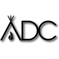 Gestion ADC logo - Similar company to Cevico