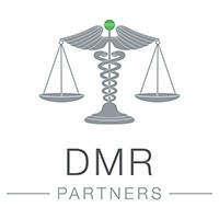 DMR PARTNERS logo - Similar company to Drm Partners