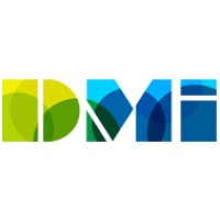 Digital Marketing Intelligence logo - Similar company to Digital Inside | We Rock Your Digital Marketing 🤘