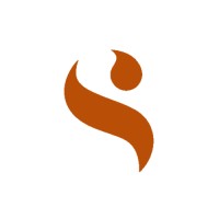 Matkailukeskus Kuopion Saana logo - Similar company to Pohjolan Matka