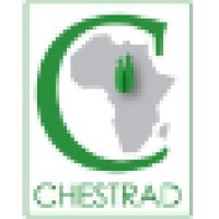 Chestrad