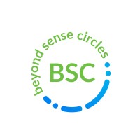 BSC logo - Similar company to Communitech Il