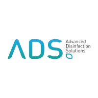 Advanced Disinfection Solutions logo - Similar company to Aeronautic Solutions South Africa