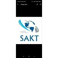 Sakt Technologies India Pvt Ltd logo - Similar company to Bytescreen Tech