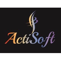 ActiSoft IT Services Pvt. Ltd. logo - Similar company to Actisoft (Lsi Groupe)