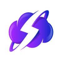Интеллижент ФинансХХК logo - Similar company to Unitra Llc