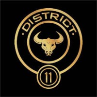 District 11