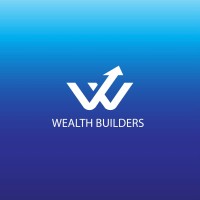 Wealth Builders logo - Similar company to Wealthbuilders Together