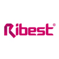 Ribest Ribbons & Bows USA Inc logo - Similar company to Weifang Yimeijia Ribbon Co.,Ltd