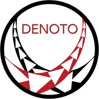 Denoto Holding Corporation logo - Similar company to Fc Kansas City