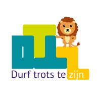 Durf Trots te Zijn Kinder&JongerenCoach-Counselor, Coach voor Ouders en Hypnotherapeut logo - Similar company to Take Off Support