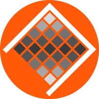 Roll Cage Rental Limited logo - Similar company to Global Storage Equipment Manufacturer Limited(Super Mesh)