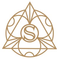 Sistine Strategies logo
